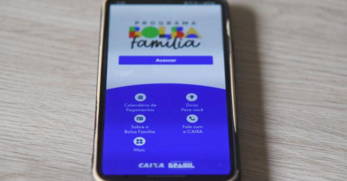 Governo ajusta Bolsa Família para evitar exclusão por aumento de renda