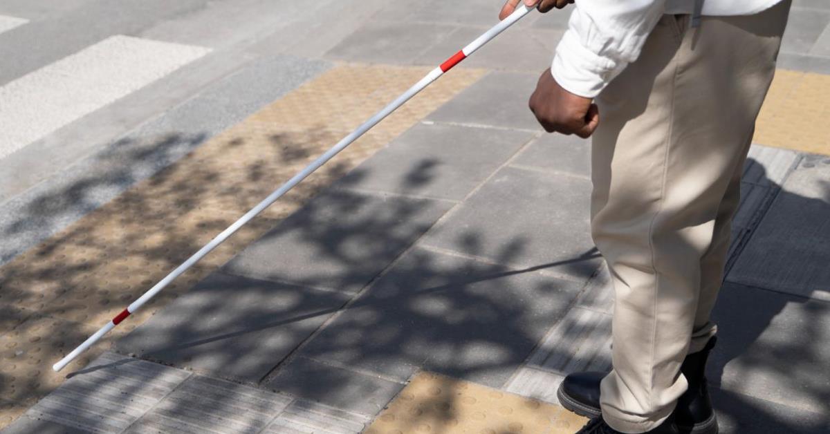 Governo amplia participação social no Conselho da Pessoa com Deficiência