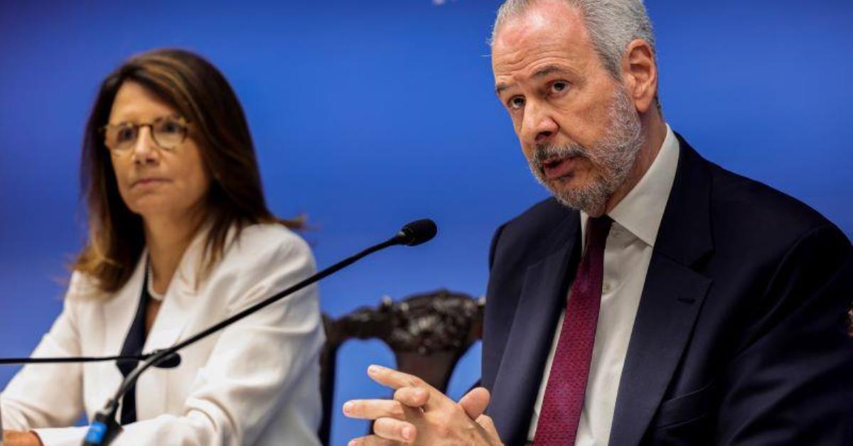 Governo cria estrutura oficial para comandar COP30 em Belém