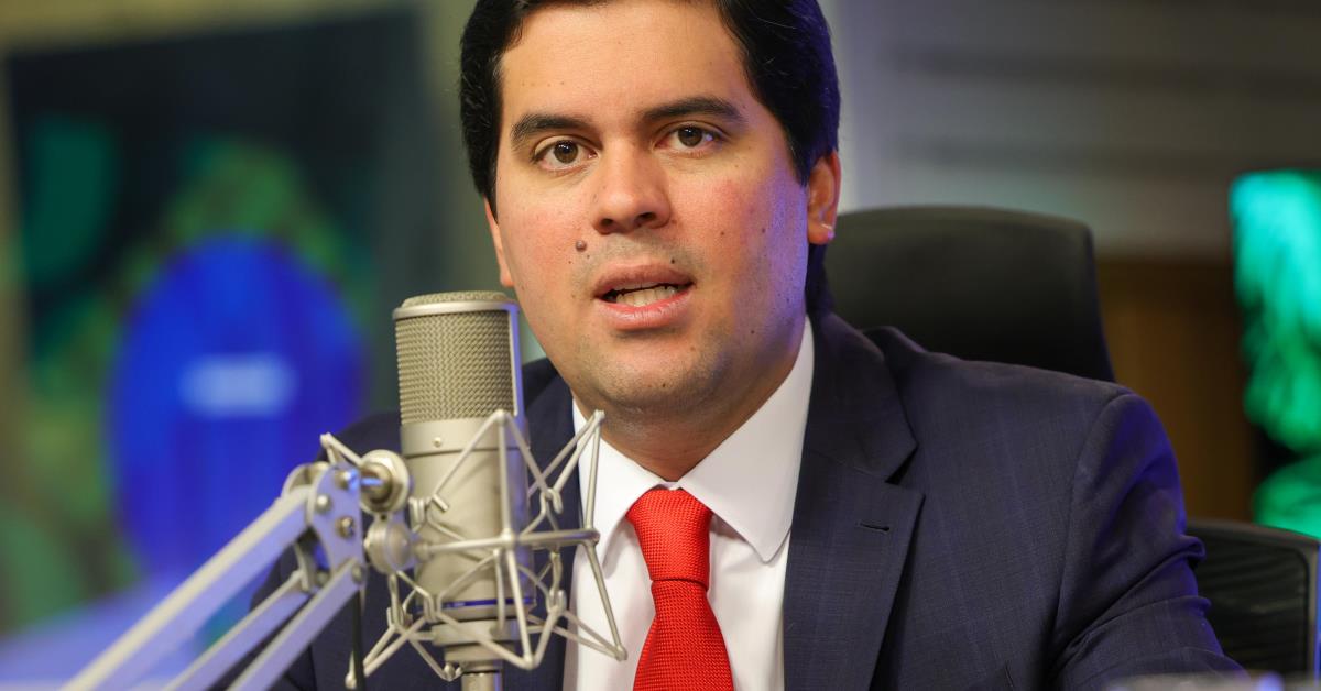 Governo quer mudar Lei do Esporte para combater racismo