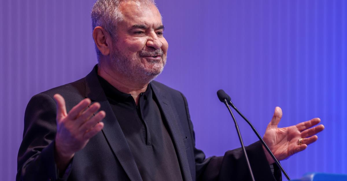 Governo terá de ajustar Orçamento para custear Pé-de-Meia e Cultura