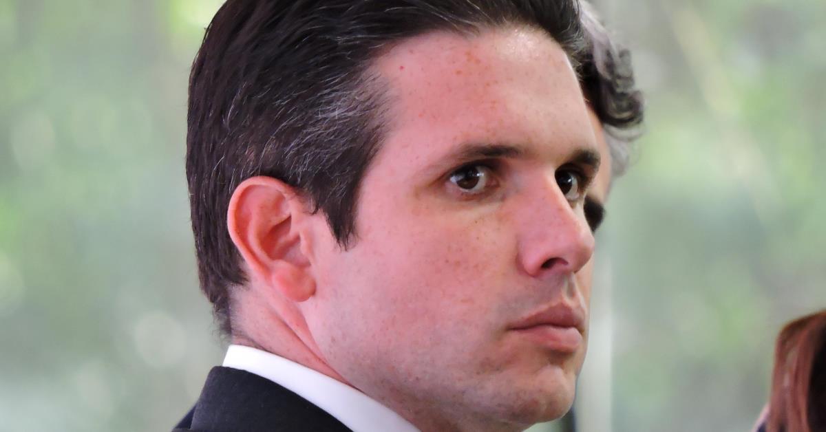 Hugo Motta a Lula: Congresso vai mudar projeto do Imposto de Renda