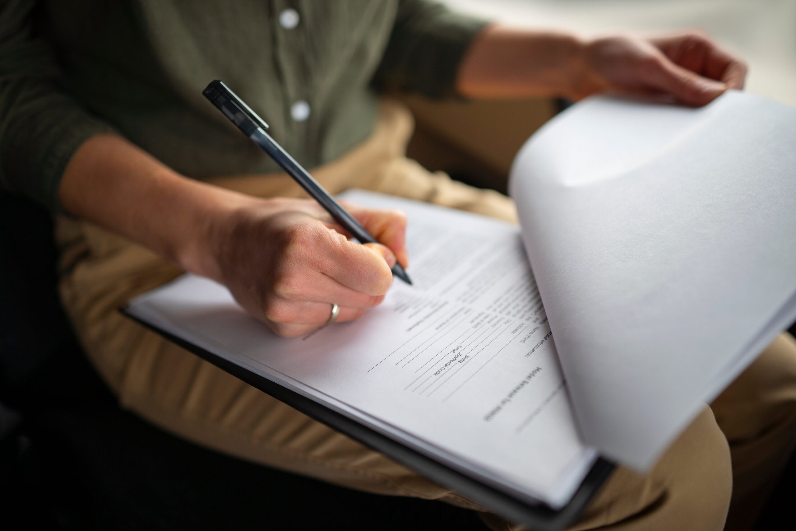 IFPB abre vaga para professor substituto em Psicologia