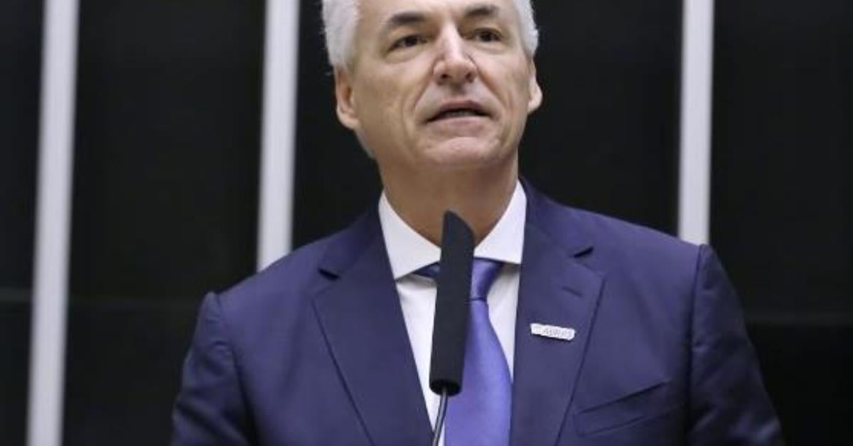 Isenção a alimentos importados “já deu certo”, diz presidente da Abras