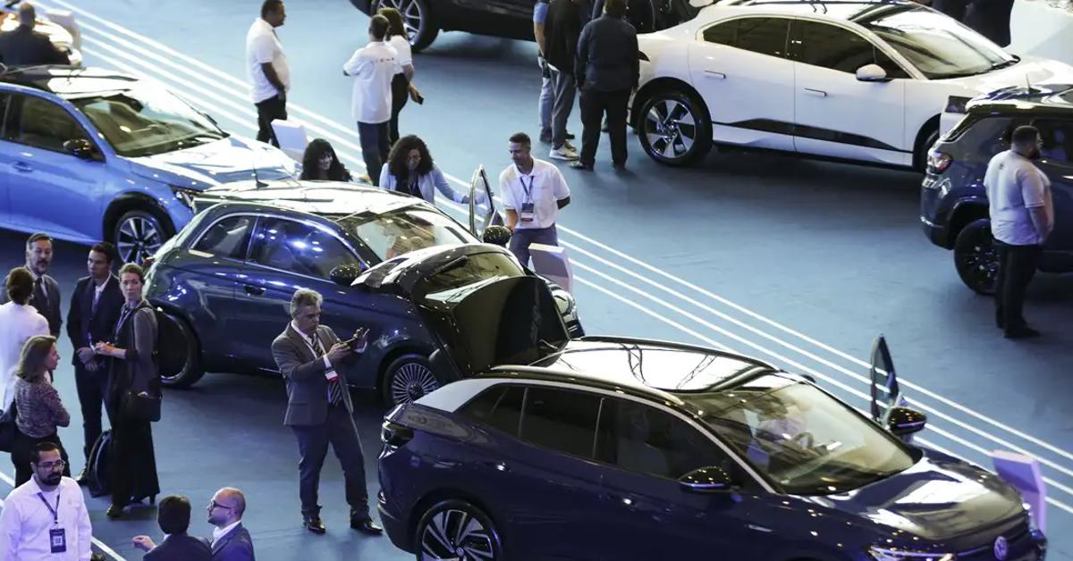 Isenção de IPI para pacientes com câncer pode virar lei