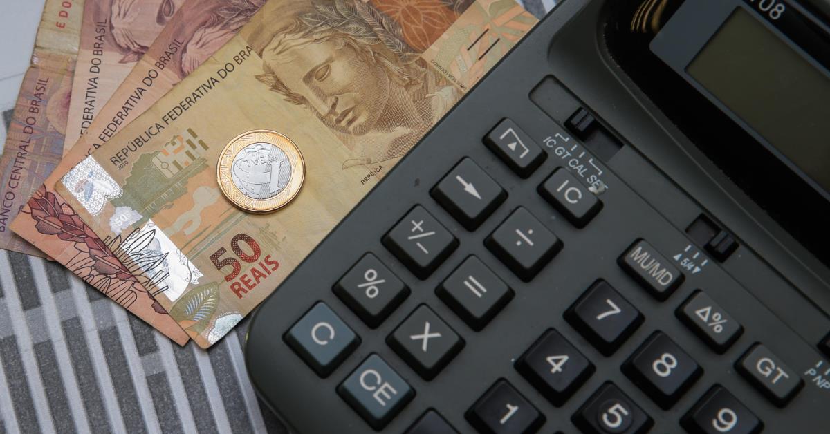 Isenção do IR a partir R$ 5 mil chega ao Congresso. Veja íntegra