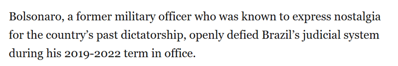 26 de março de 2025