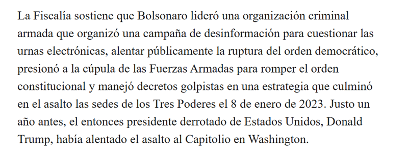 26 de março de 2025