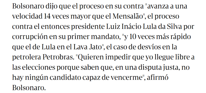 26 de março de 2025
