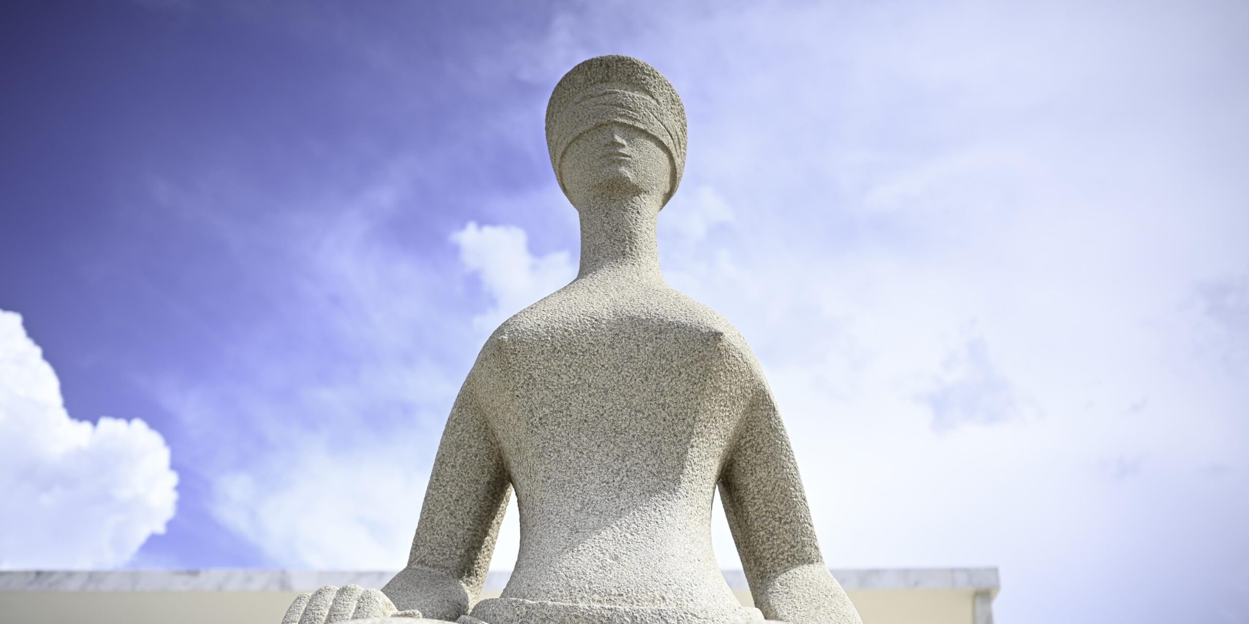 Julgamento de Bolsonaro: veja a cronologia das acusações