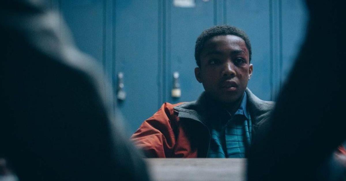 Julgamento em praça pública:  oito produções para o fim de semana