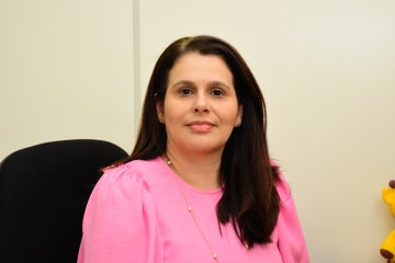  Juíza Juliana Dantas Almeida