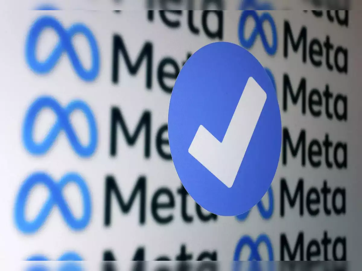 Meta considera adicionar novos elementos ao Meta Verified, seu pacote de assinatura | Pixeld News – Notícias do Marketing Digital