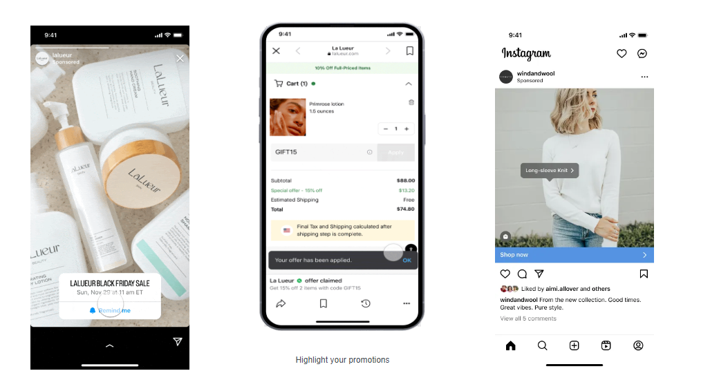 Meta lança novas atualizações para Advantage+ e anúncios do Shopping | Pixeld News – Notícias do Marketing Digital