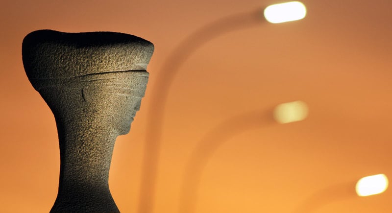 Réu por cinco crimes, Léo Índio é primo dos três filhos mais velhos do ex-presidente Jair Bolsonaro.