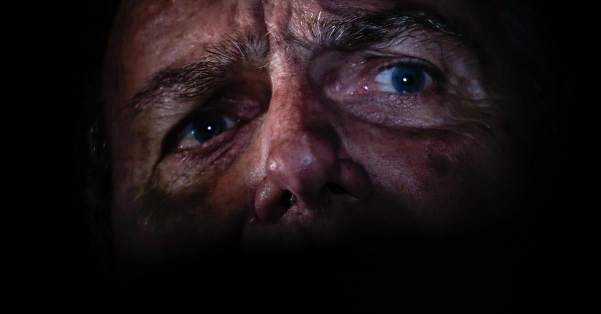 Moraes vota para tornar Bolsonaro réu por tentativa de golpe