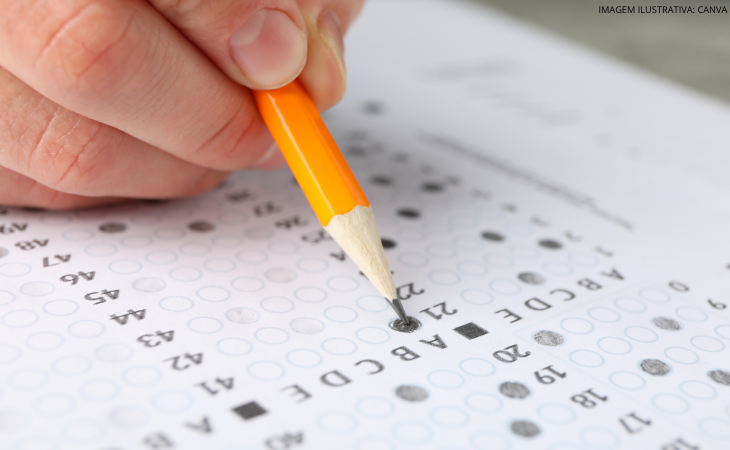 MPPB ajuíza ação para obrigar Município de Bayeux a nomear e empossar concursados