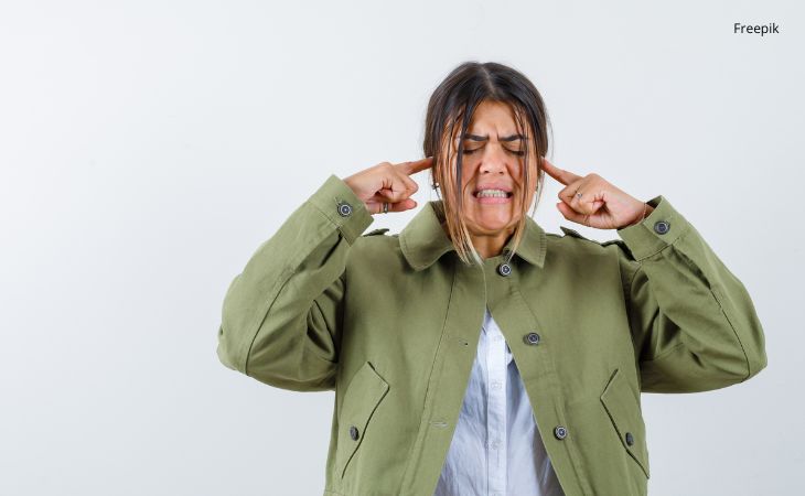 MPPB ajuíza ação para obrigar Município de JP a combater poluição sonora 