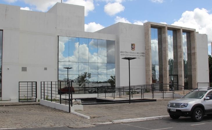 MPPB apura denúncia de violência obstétrica no Isea