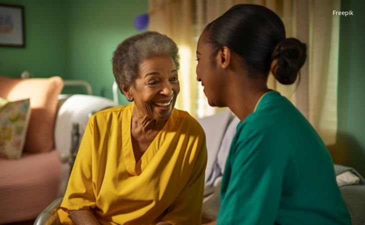 MPPB recomenda regularização de agentes de saúde e endemias, em São José de Piranhas