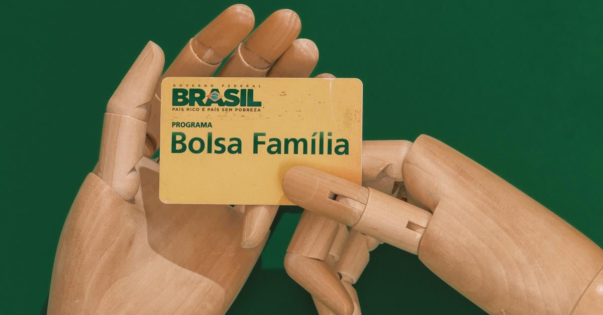Mulheres no Bolsa Família representam 57% do saldo de vagas do Caged