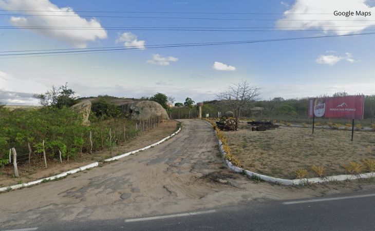 Município de Pocinhos atende pedidos do MPPB e interdita Comunidade Terapêutica