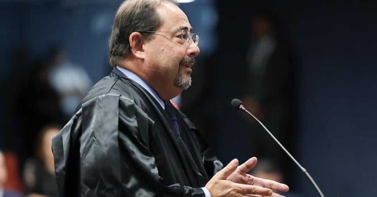 “Não se achou nada contra Bolsonaro”, diz defesa