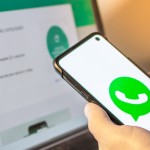 0cfd23a4-80b6-4281-ae74-9c6dc9c689d5