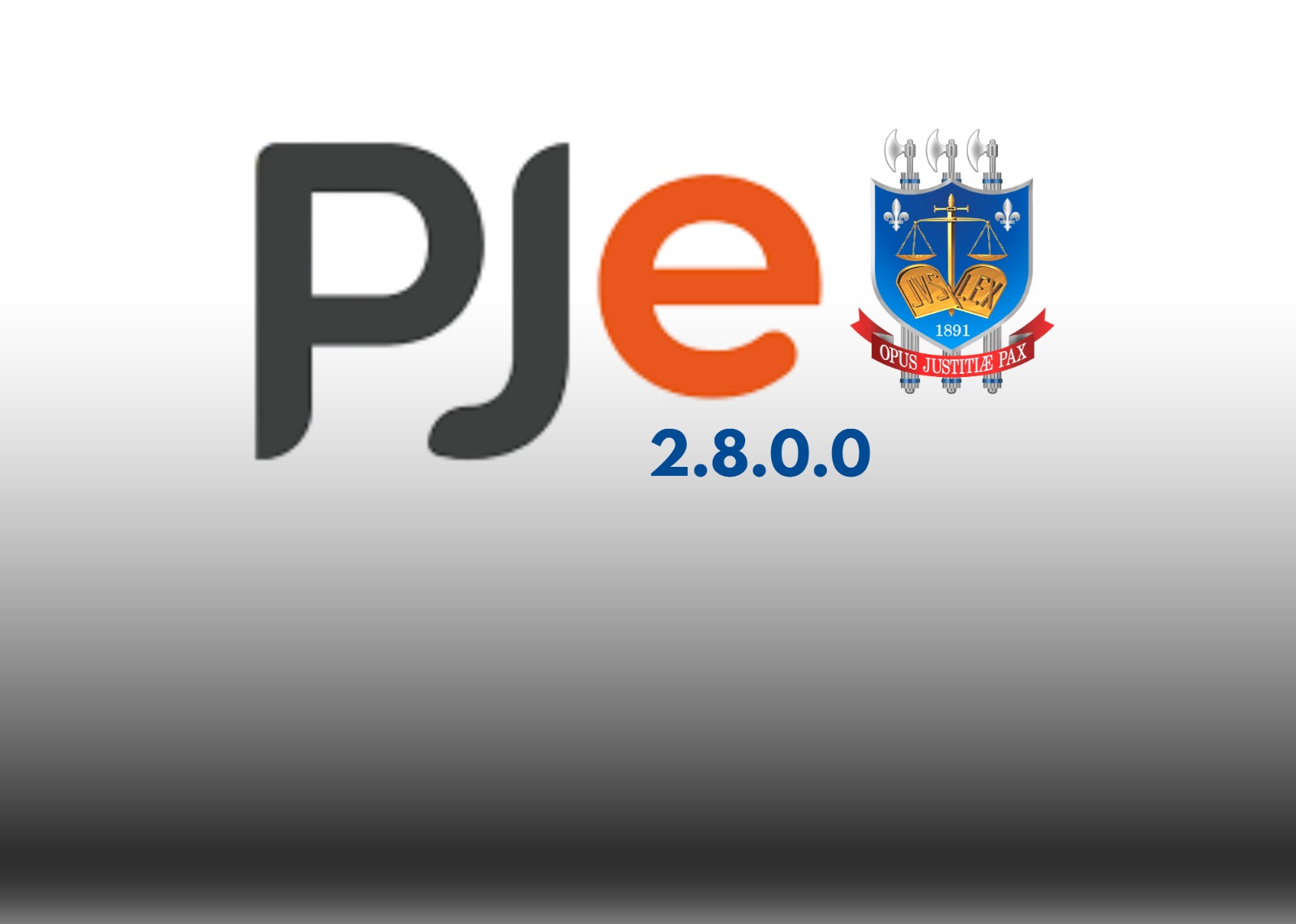 Nova versão de sistema expande serviços do PJe e mantém nível de excelência do TJPB