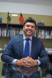 Justiça Restaurativa