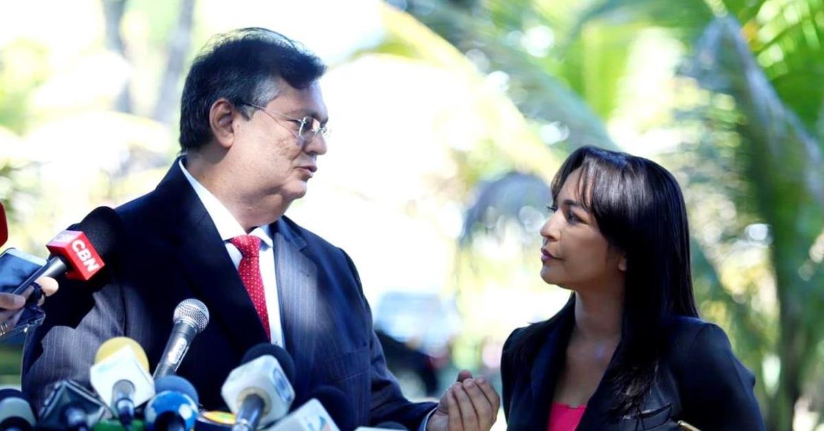 PEC de Dino contra aposentadoria compulsória de juiz ganha relatora