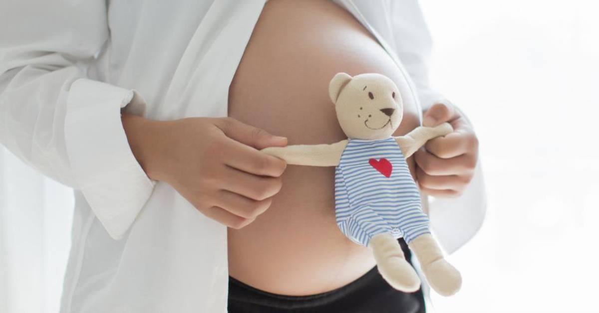 PL que protege estudantes por gravidez ou adoção vai à sanção