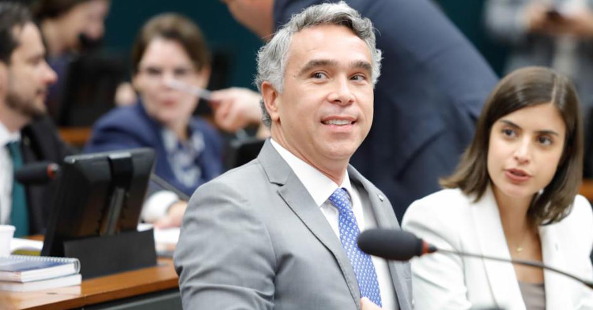 Plano Nacional de Educação: bancada quer responsabilizar gestores