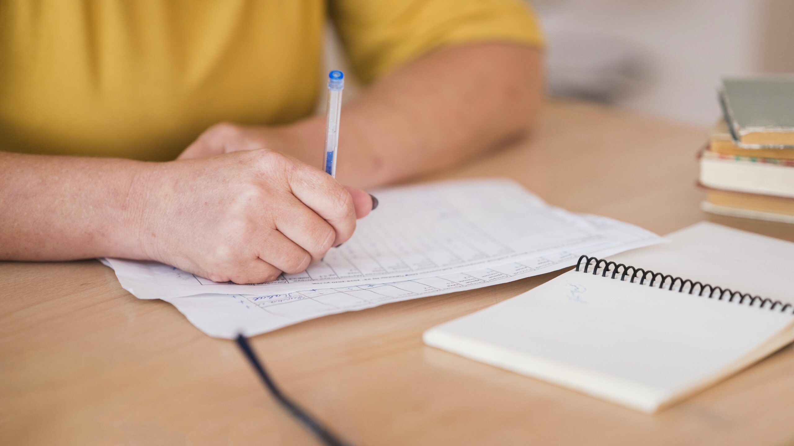 Prefeitura de Cubati PB abre inscrições para processo seletivo