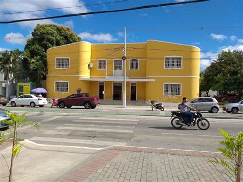 Prefeitura de Sumé – PB retifica Processo Seletivo com 24 vagas