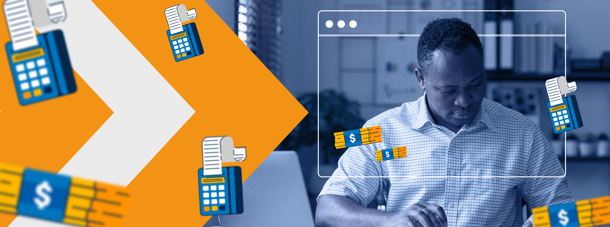 Principais mudanças tributárias do final de 2024 que impactam 2025