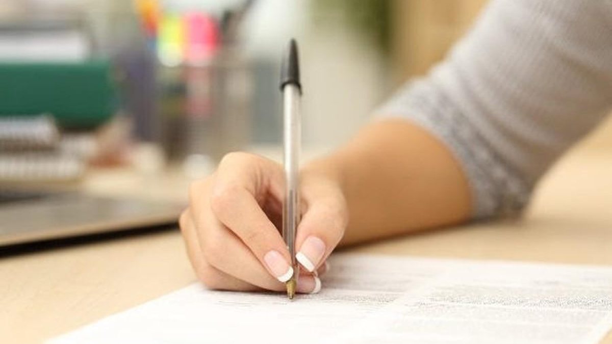 Processo Seletivo em Monte Horebe PB oferece 22 vagas