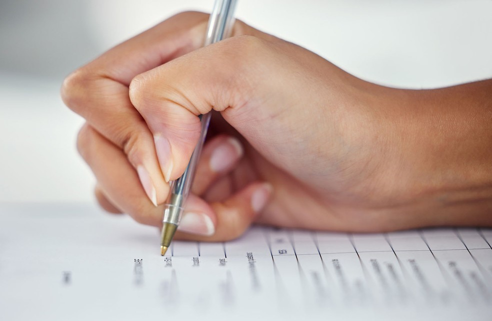 Processo seletivo: Pedra Lavrada PB lança novo edital