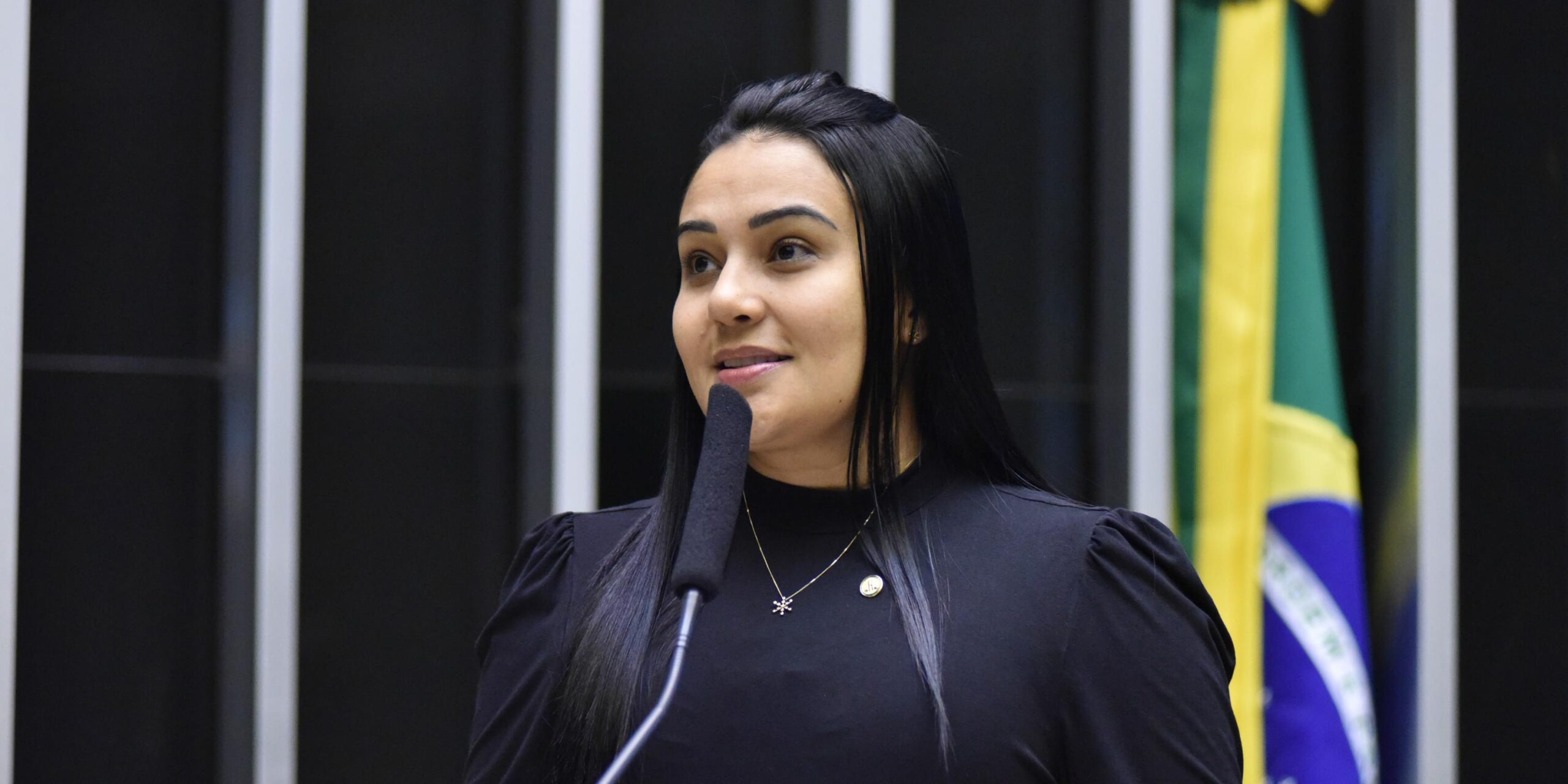 Projeto inclui superdotação como deficiência em políticas públicas