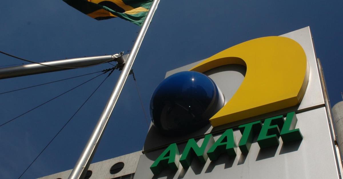 Projeto proíbe ex-dirigentes de empresas fiscalizadas na Anatel