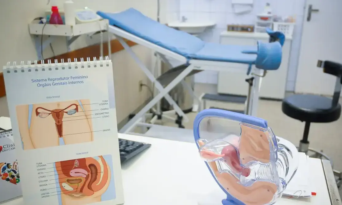 Projeto prevê diagnóstico precoce e tratamento adequado para a doença