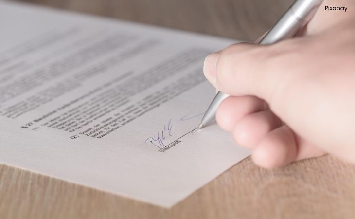 Promotoria de Pocinhos requer e Justiça determina dissolução de “empresa fantasma”