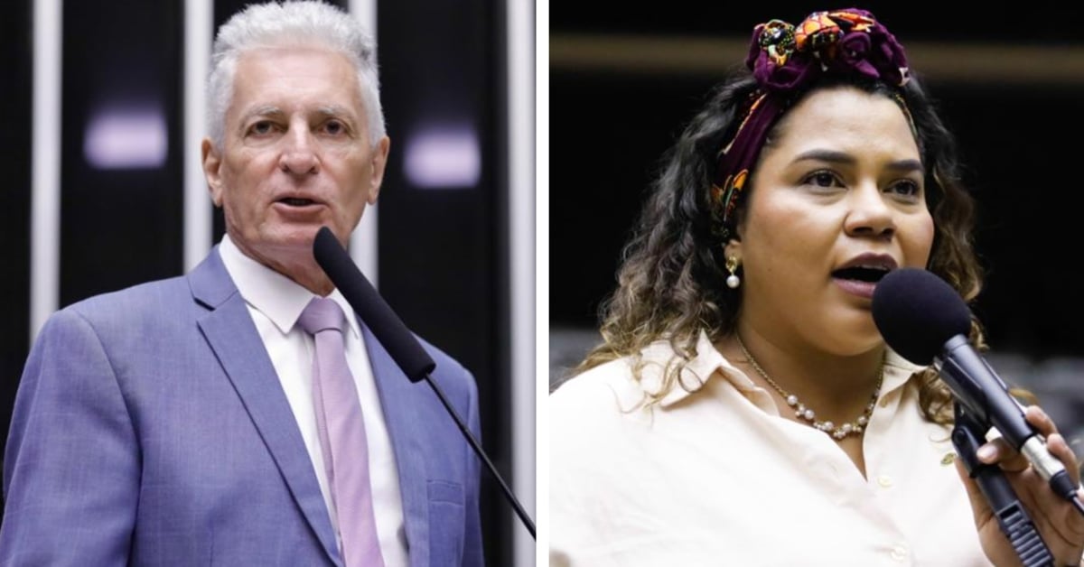 PT tem disputa interna pelo comando da Comissão de Educação