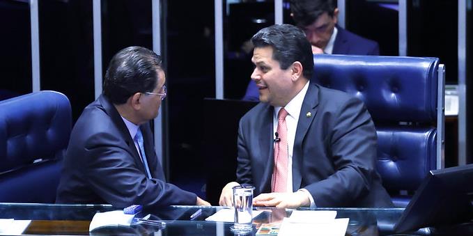 Reforma tributária: relator quer votar comitê gestor do IBS até julho