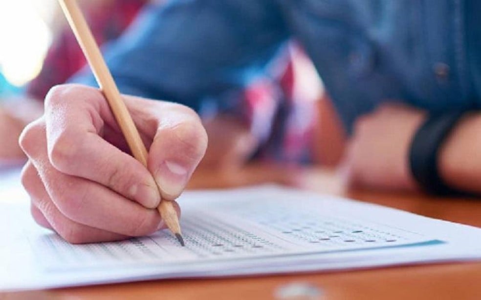 São Sebastião de Lagoa de Roça PB reabre inscrições