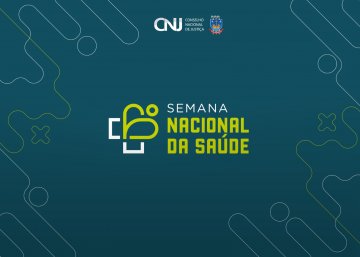 Semana Nacional da Saúde