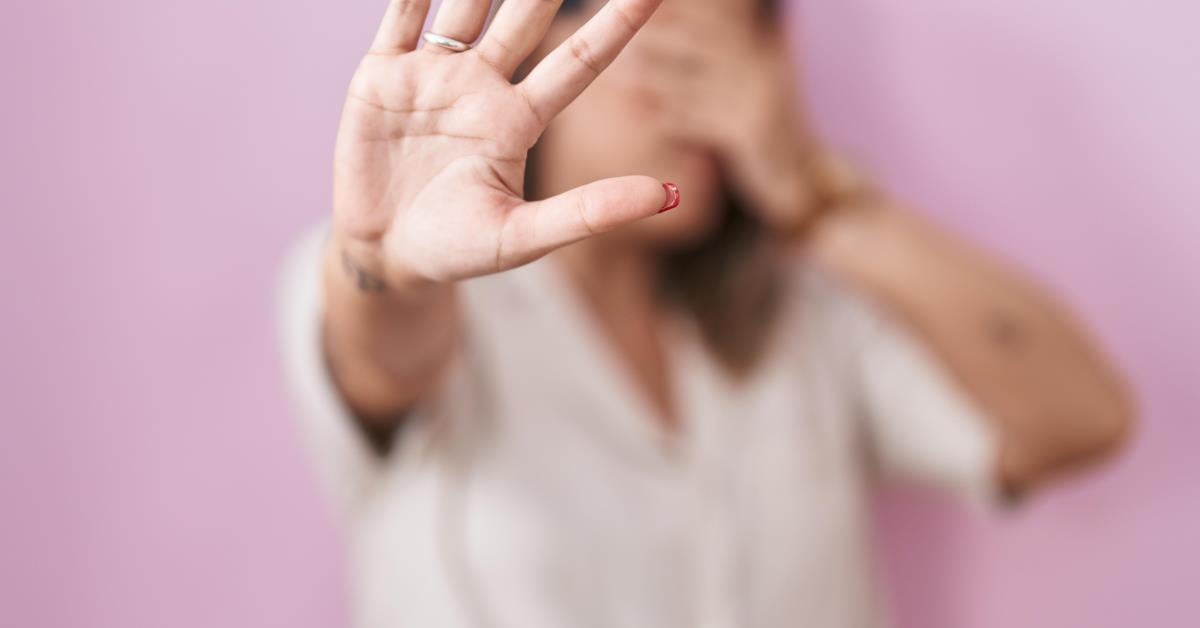 Senado aprova programa de reparação dentária para vítimas de violência