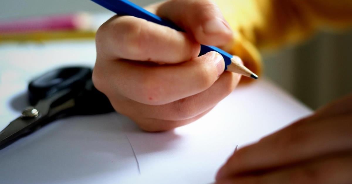 Senado: Aprovado PL que prioriza matrícula de filhos de servidores