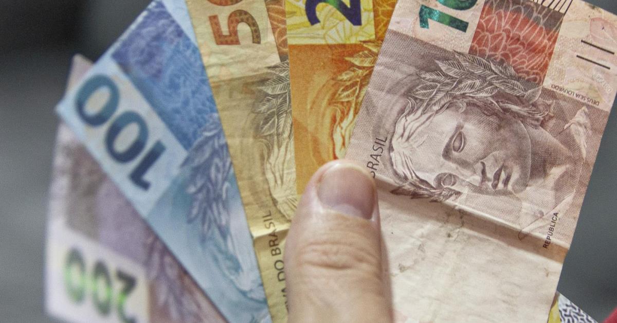 Trabalhadores já podem sacar valores esquecidos do PIS/Pasep