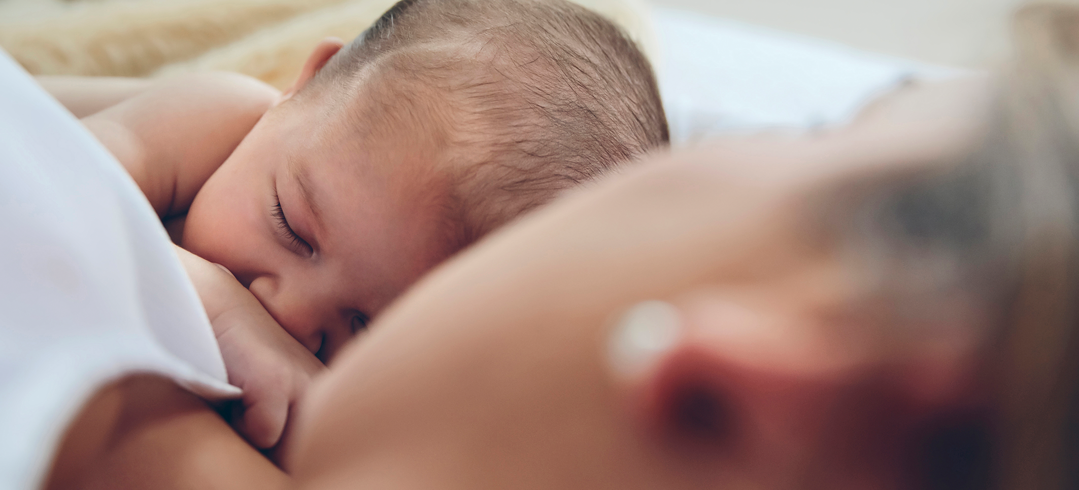 TRF5 publica Resolução que amplia as hipóteses de condições especiais de trabalho  
		Última atualização:  21/02/2025 às 16:57:00